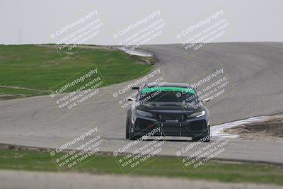 media/Jan-25-2026-Speed Ventures (Sun) [[0f6c16c17e]]/Red/Session 2 (Phil Hill)/